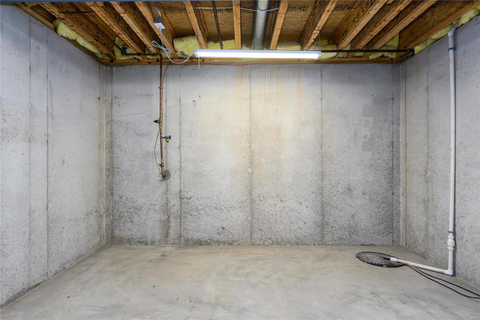 423 Dames Park Drive