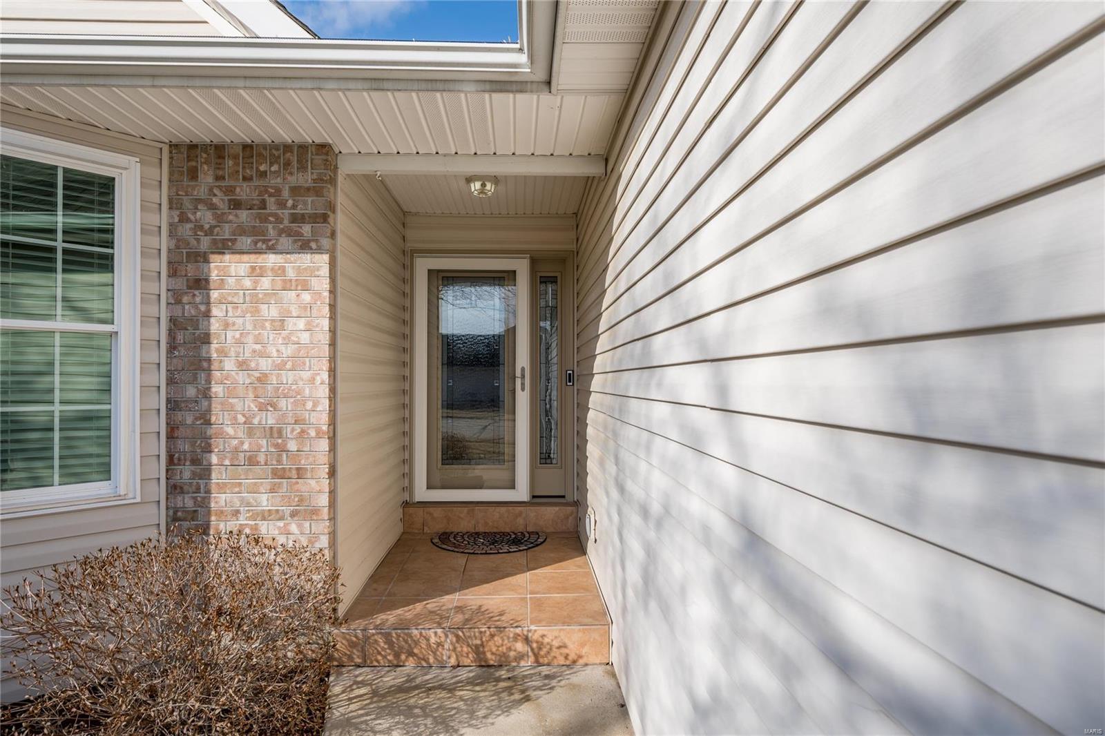 423 Dames Park Drive