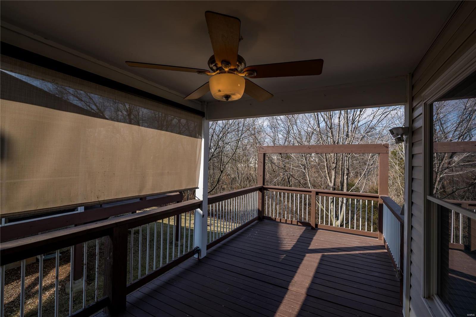 423 Dames Park Drive