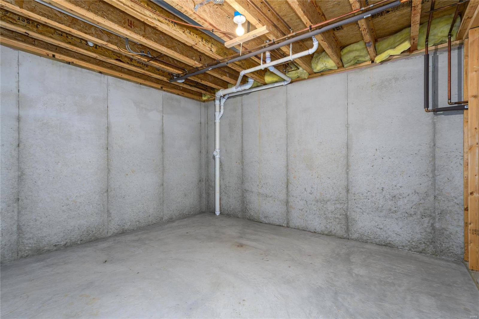 423 Dames Park Drive