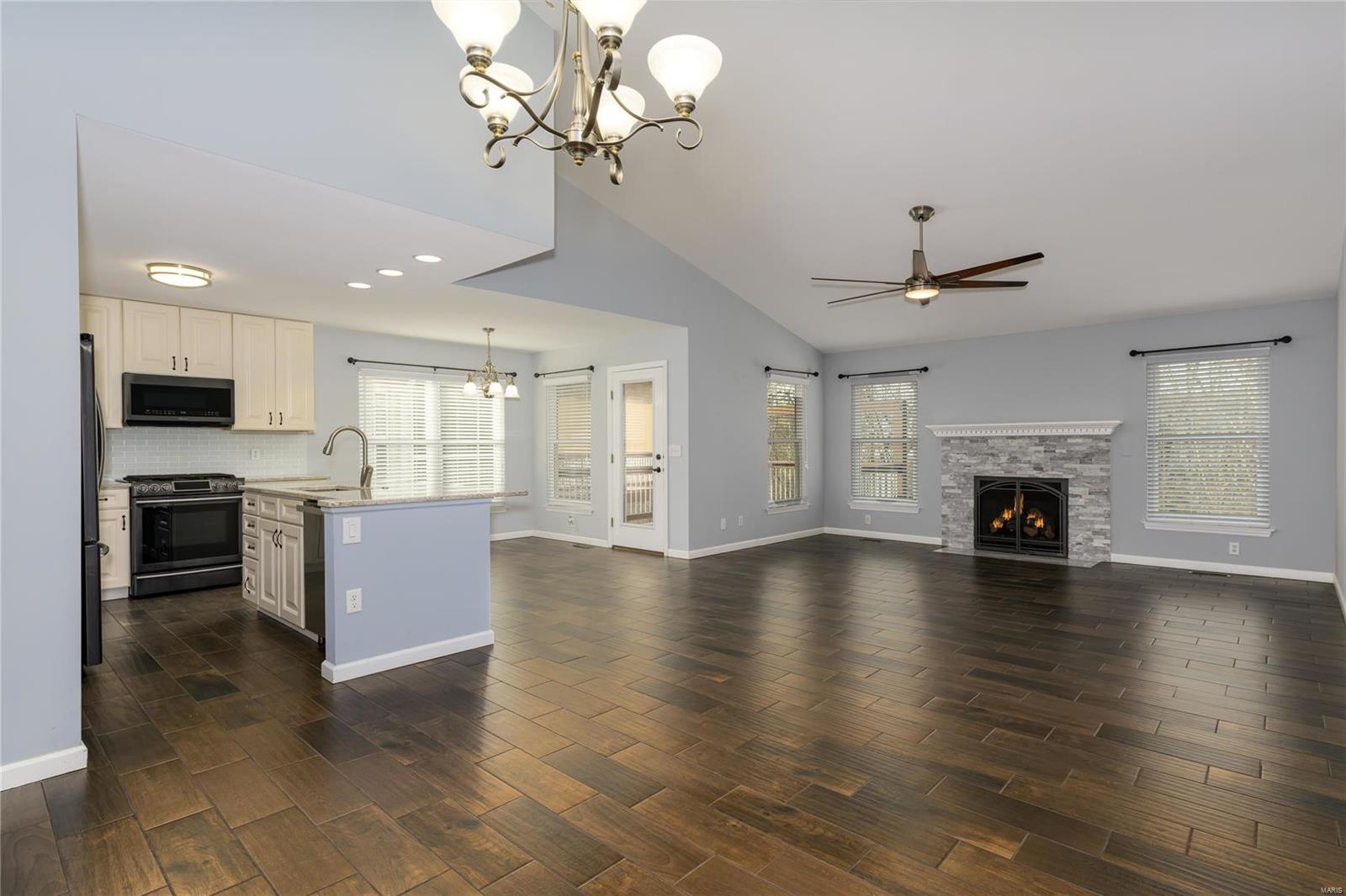 423 Dames Park Drive