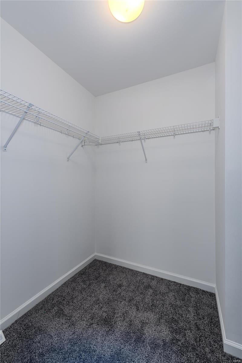 423 Dames Park Drive