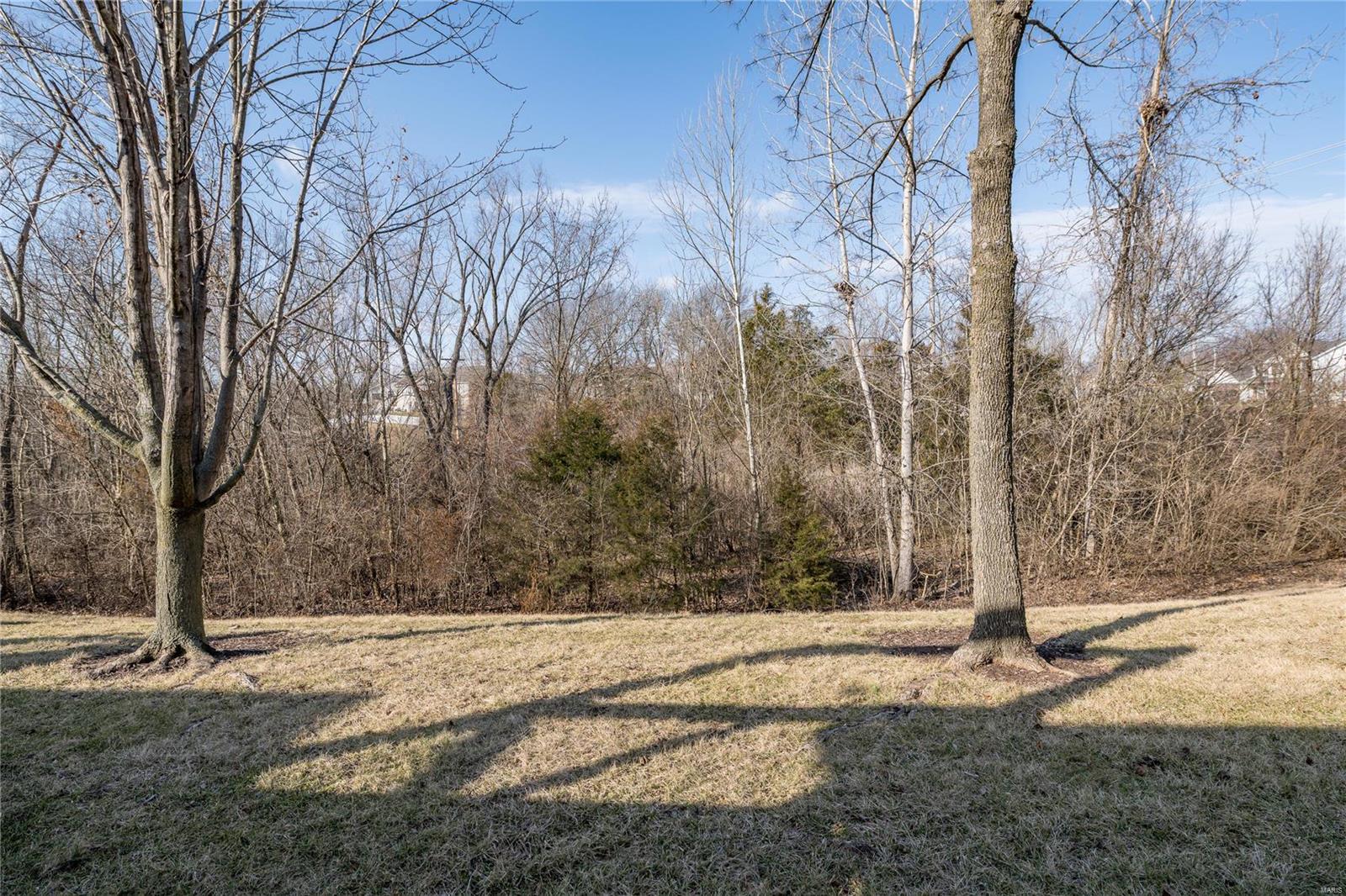 423 Dames Park Drive