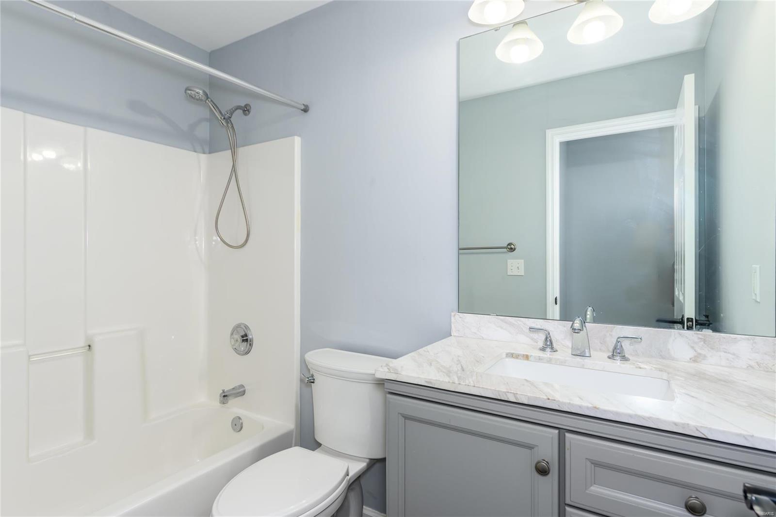 423 Dames Park Drive