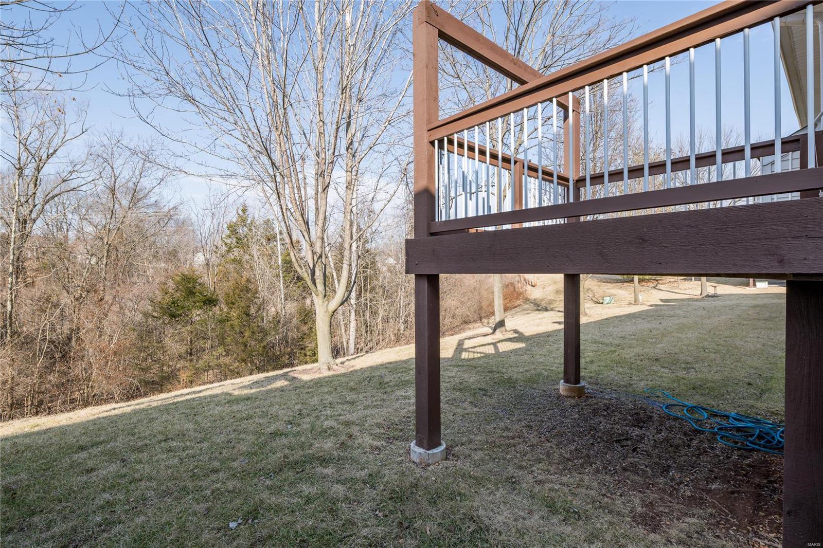 423 Dames Park Drive