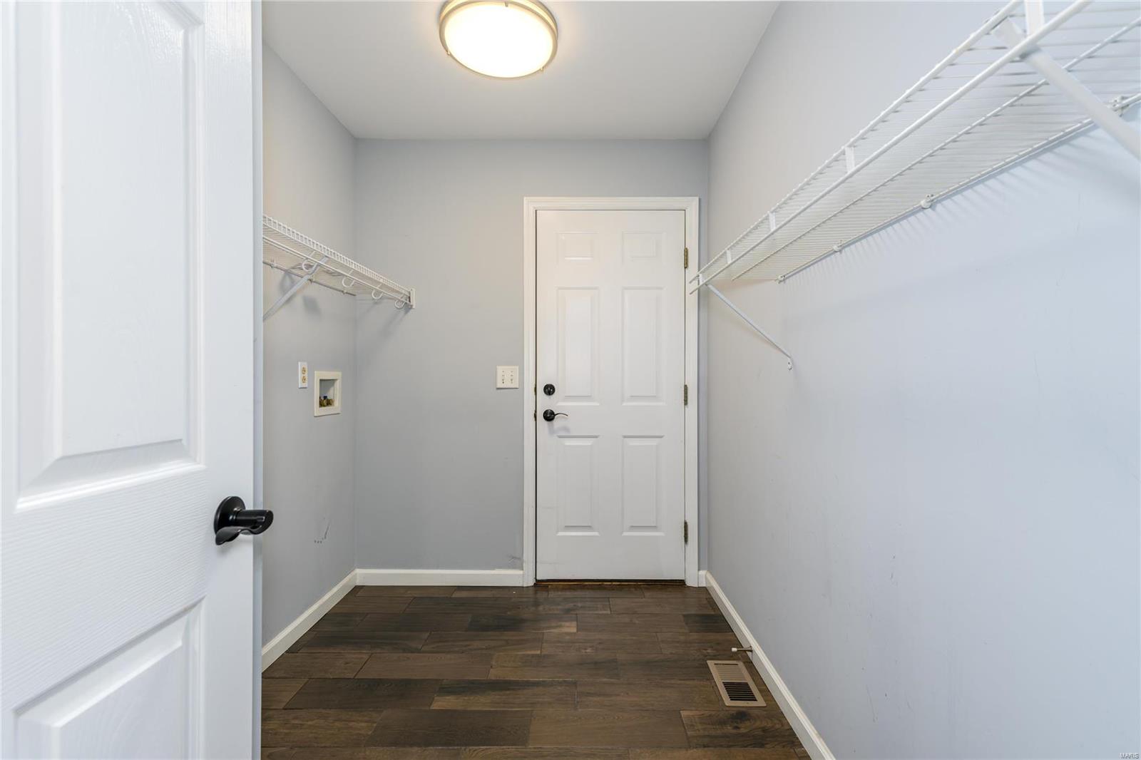 423 Dames Park Drive