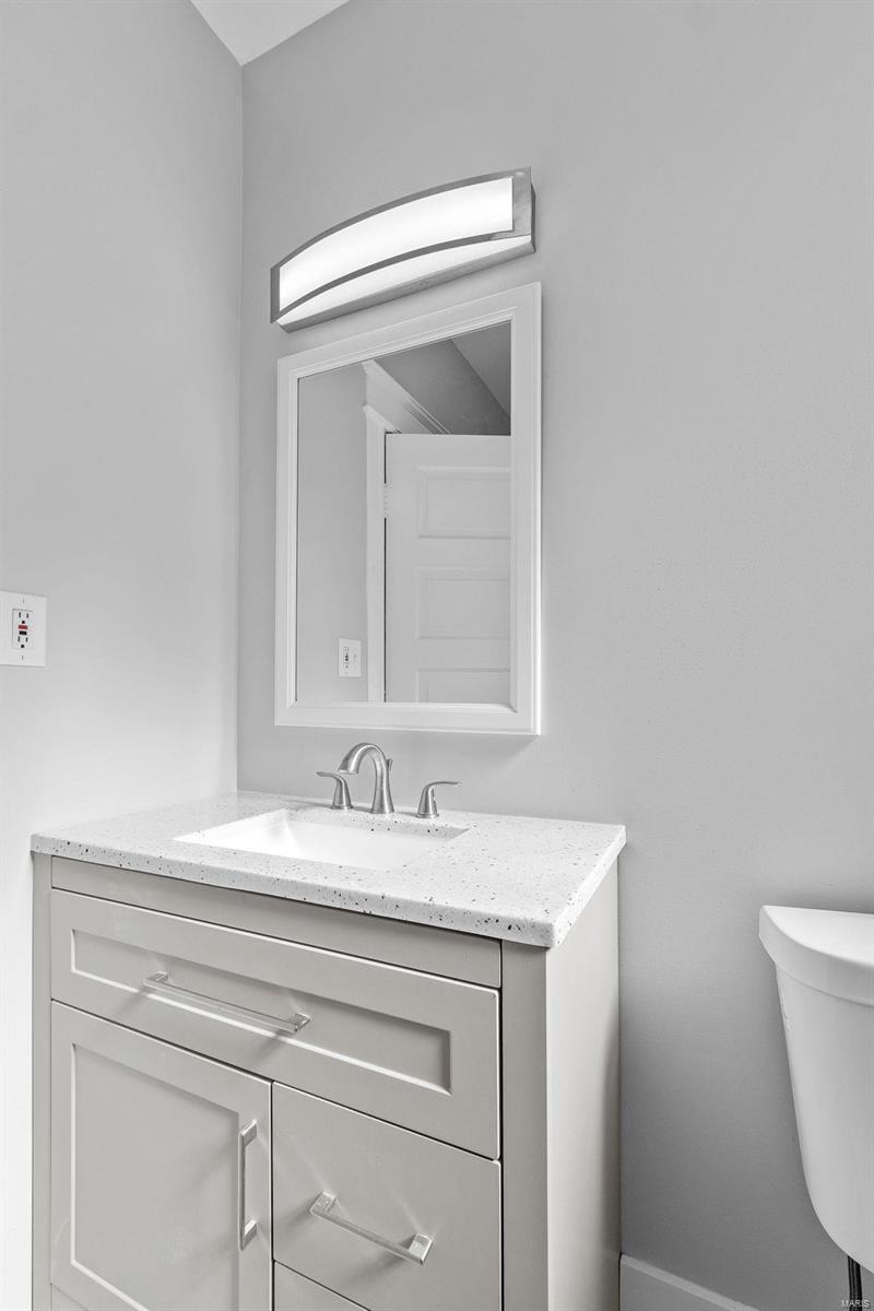 5600 Morganford Road