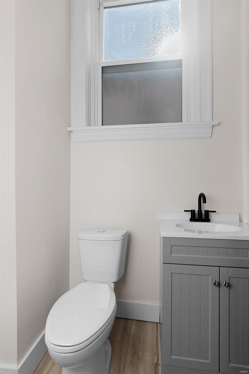 5600 Morganford Road