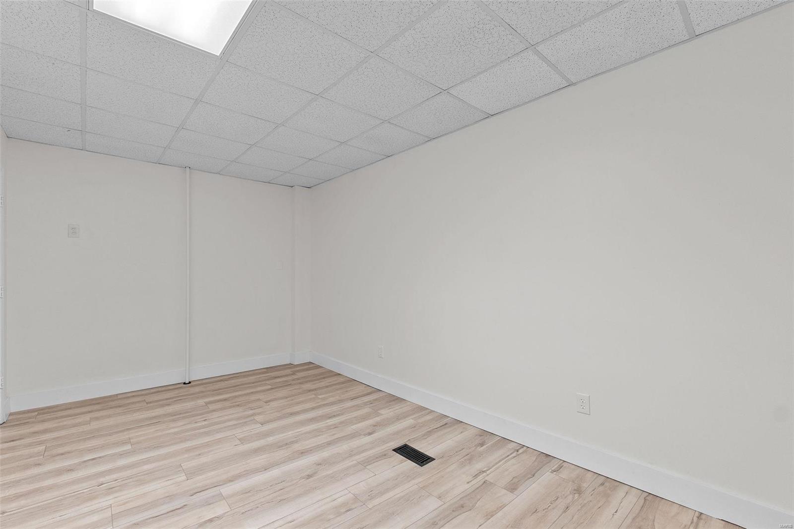 5600 Morganford Road