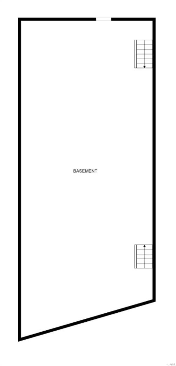 5600 Morganford Road