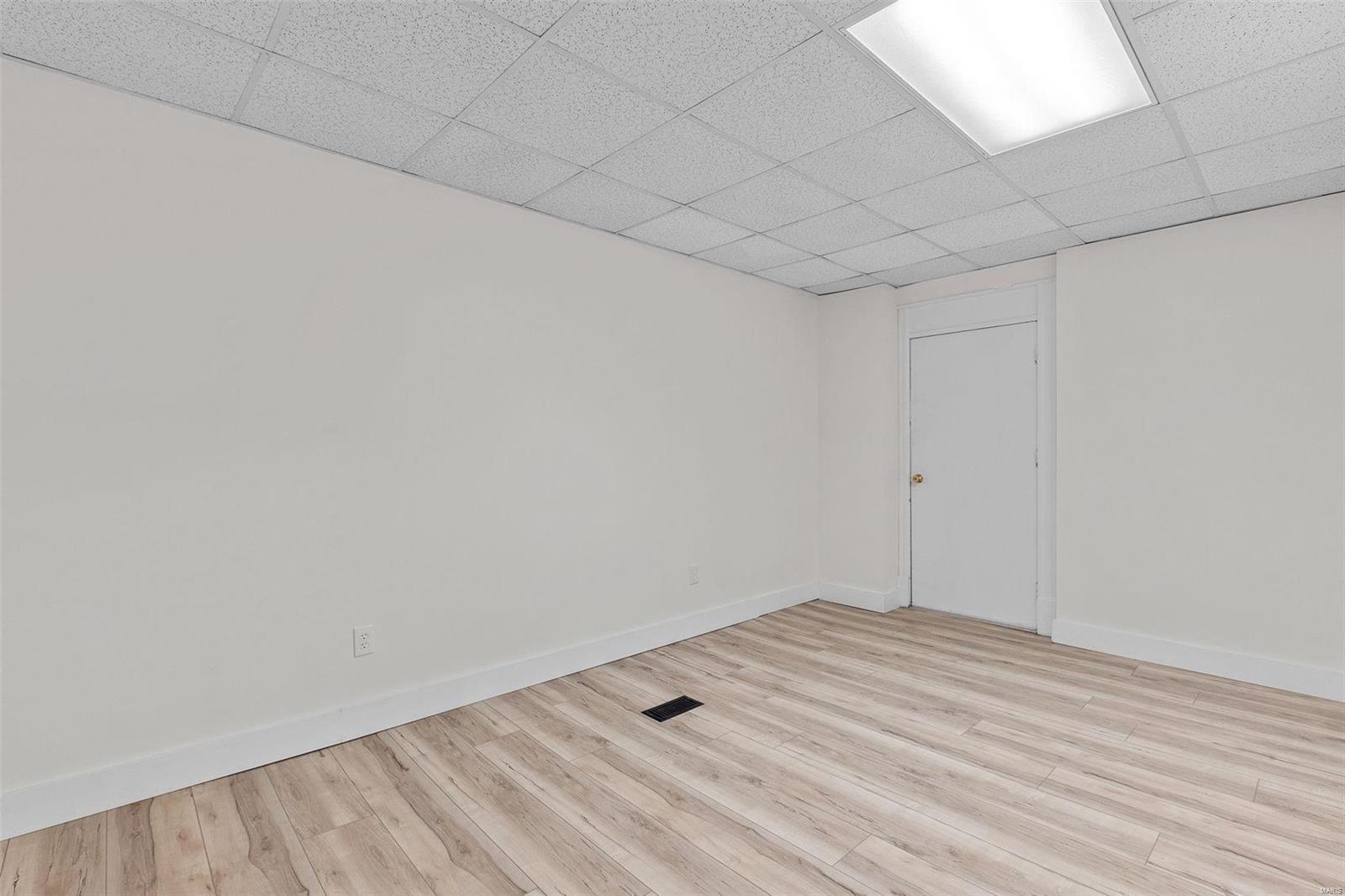 5600 Morganford Road