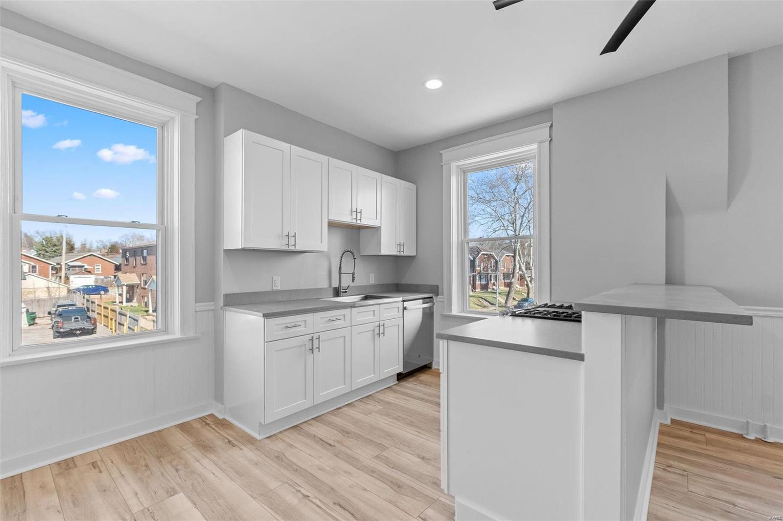 5600 Morganford Road