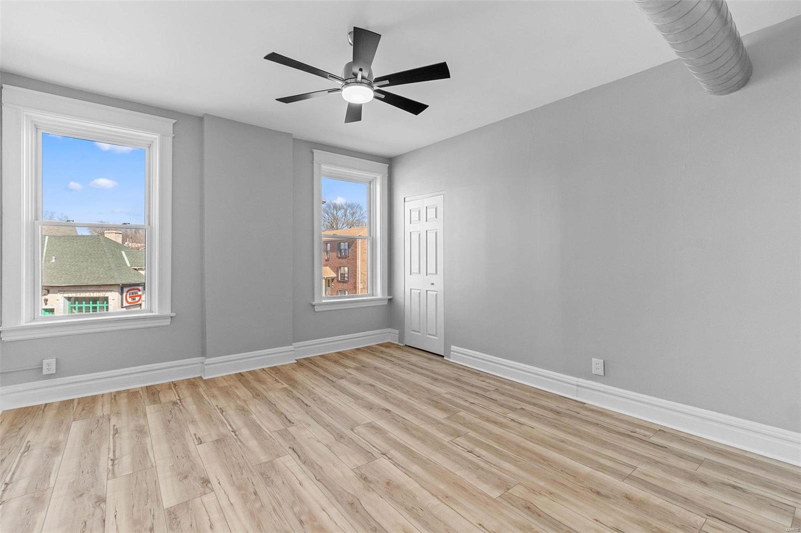 5600 Morganford Road