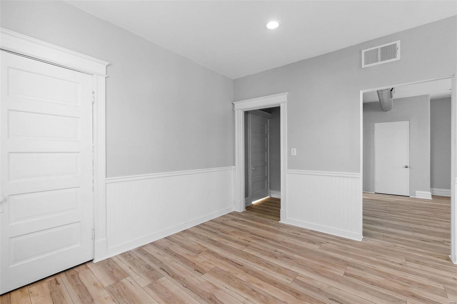 5600 Morganford Road