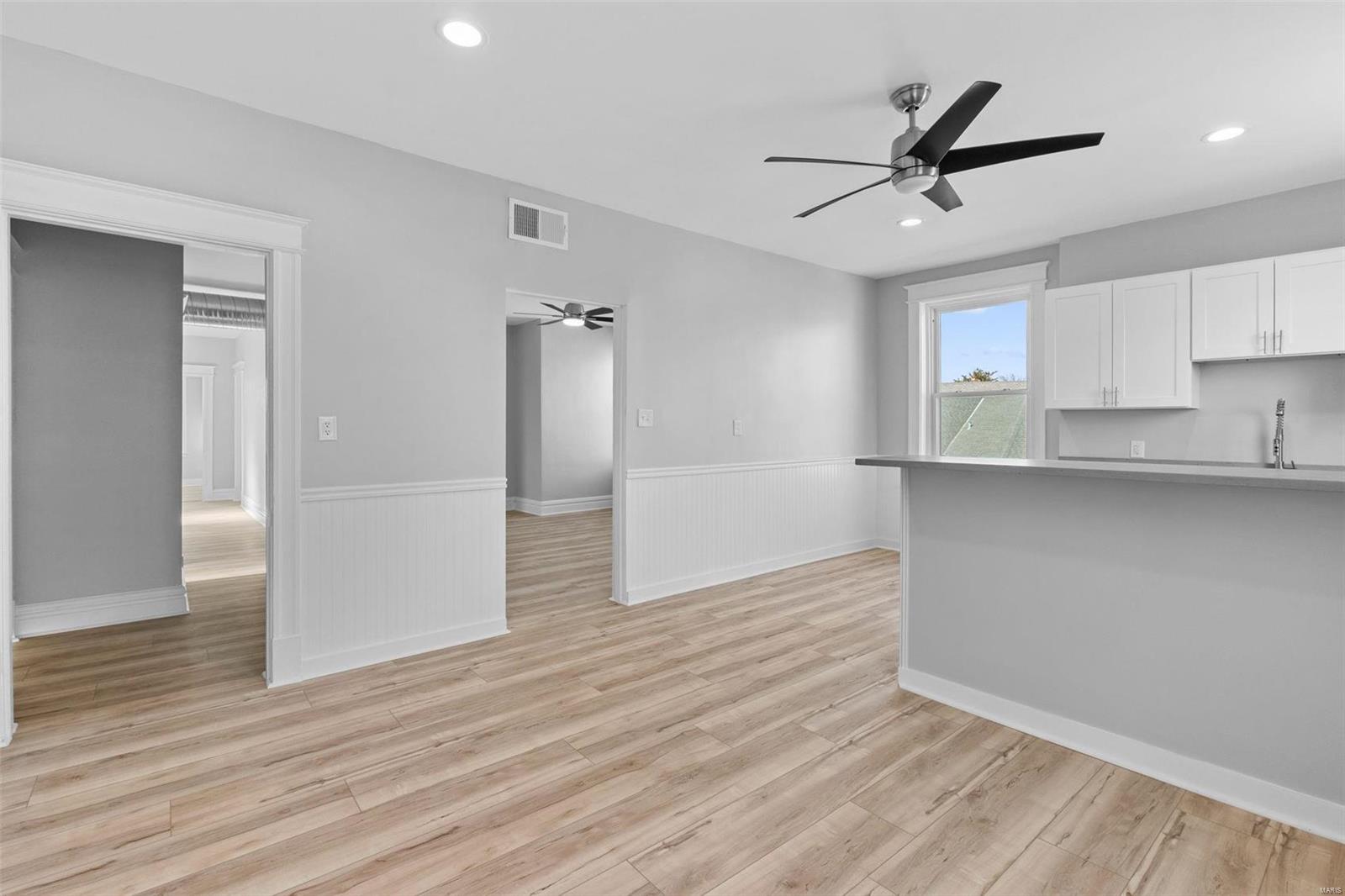 5600 Morganford Road