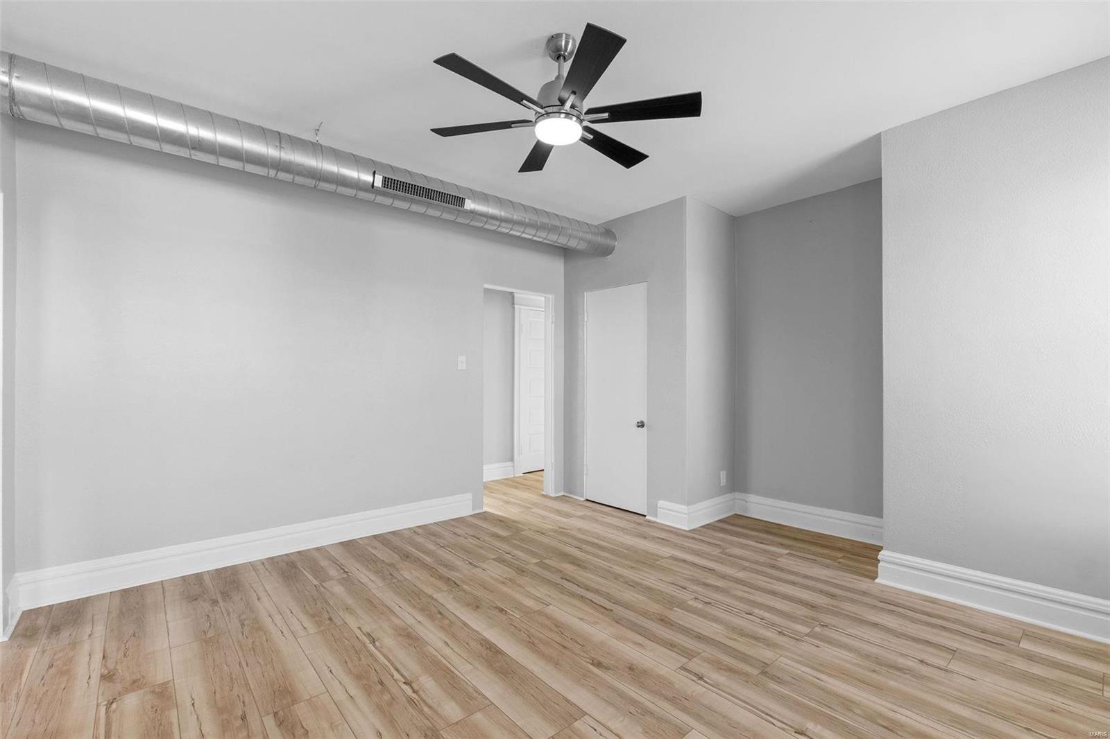 5600 Morganford Road