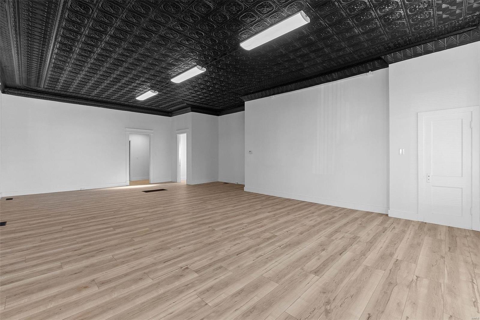 5600 Morganford Road