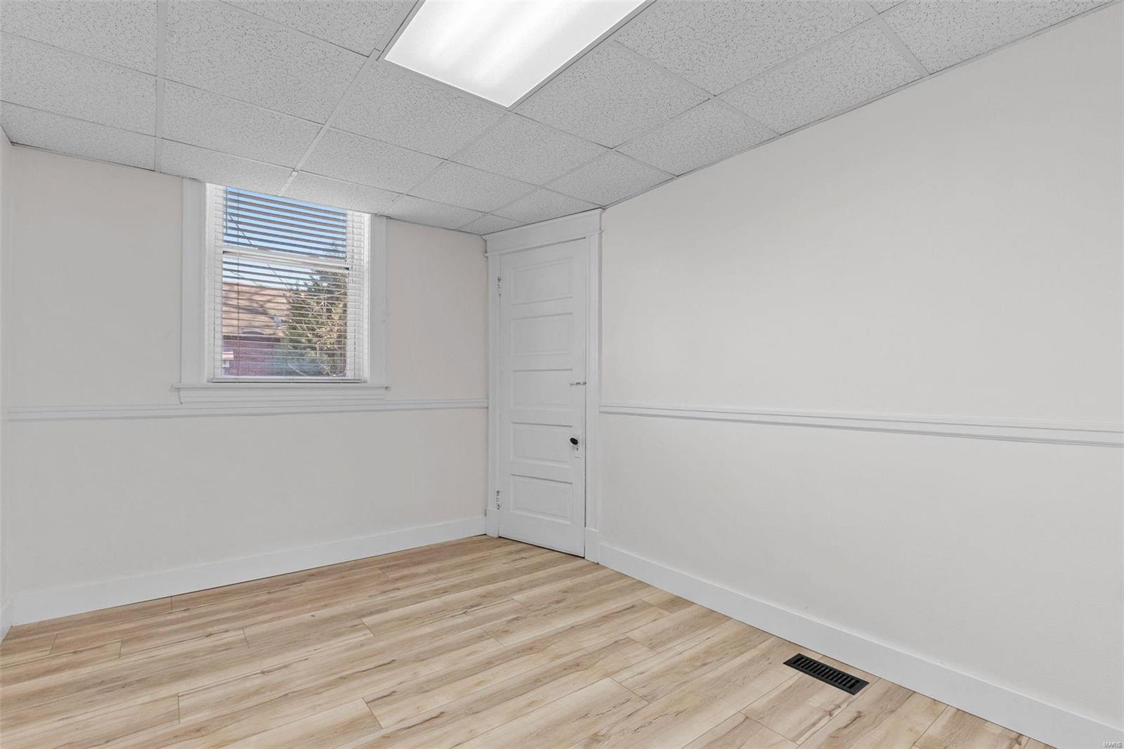 5600 Morganford Road