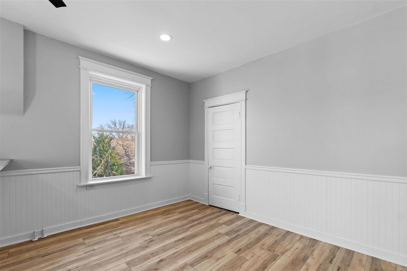 5600 Morganford Road