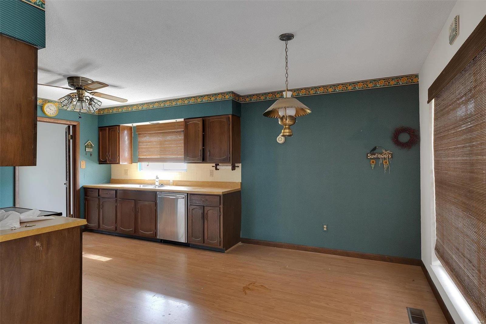 9775 Birch Manor Court