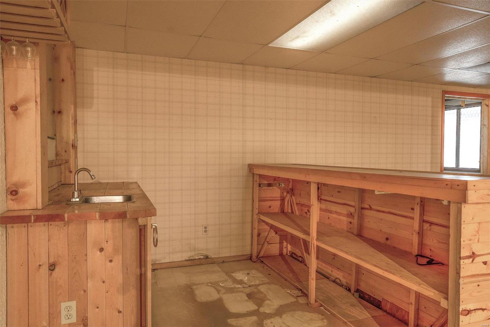 9775 Birch Manor Court