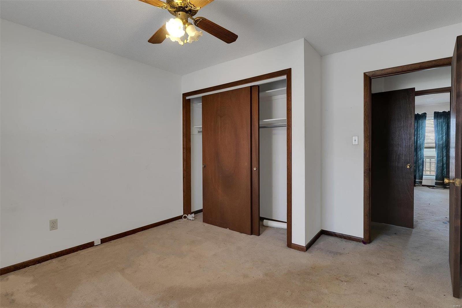 9775 Birch Manor Court