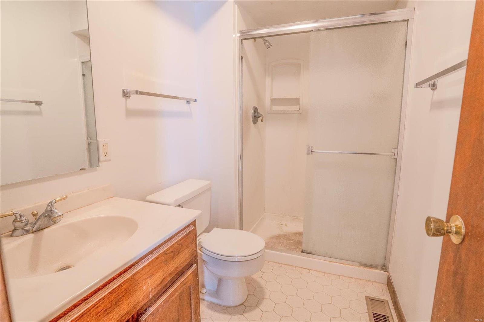 9775 Birch Manor Court