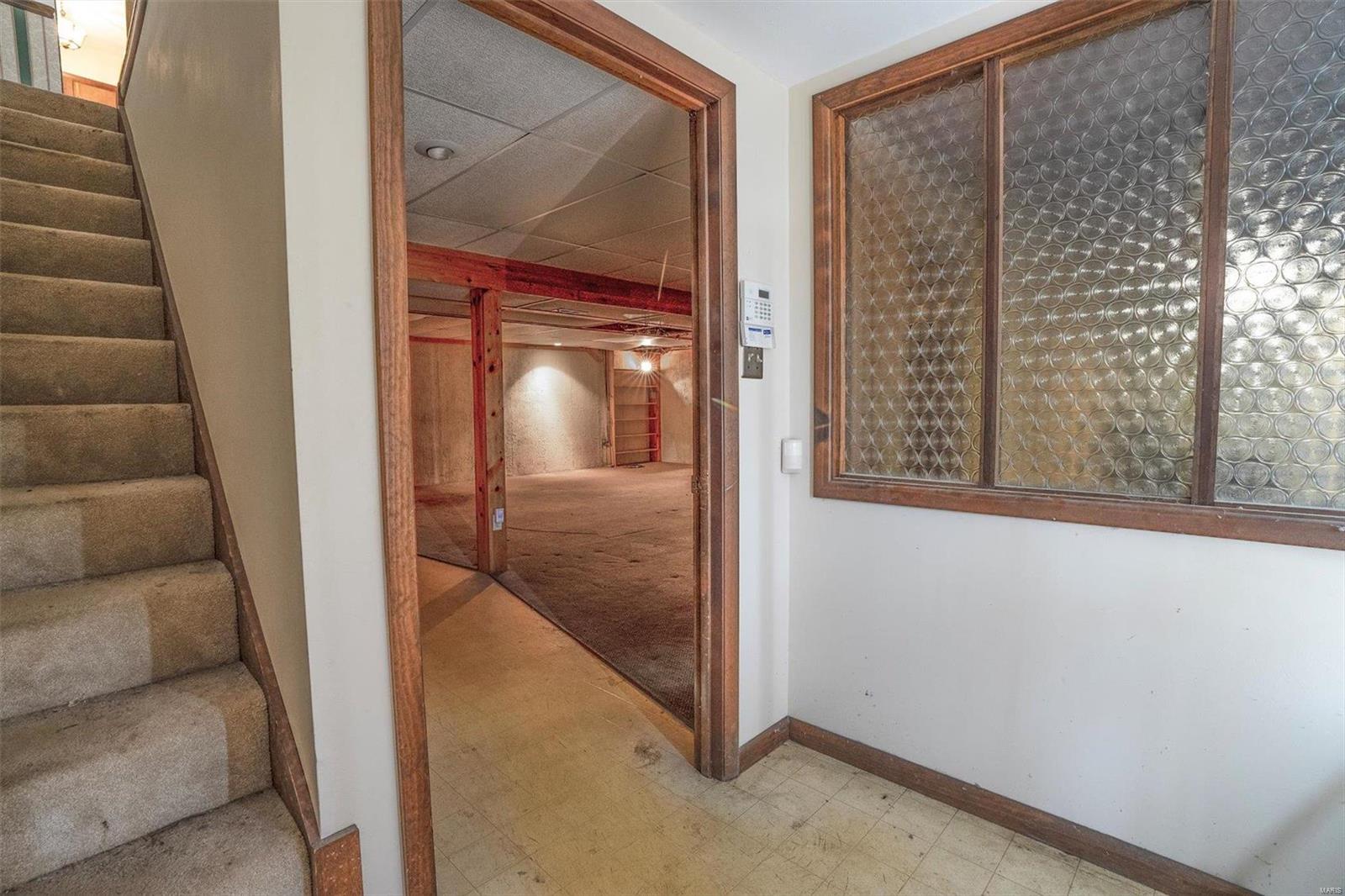 9775 Birch Manor Court