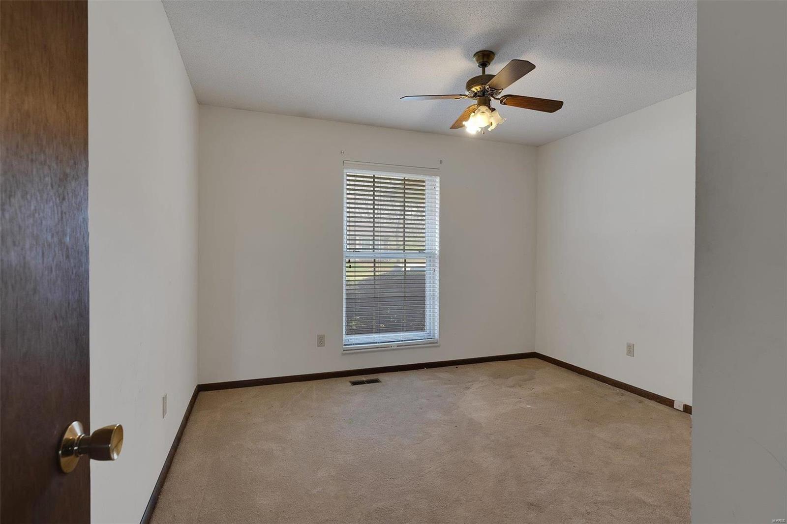 9775 Birch Manor Court