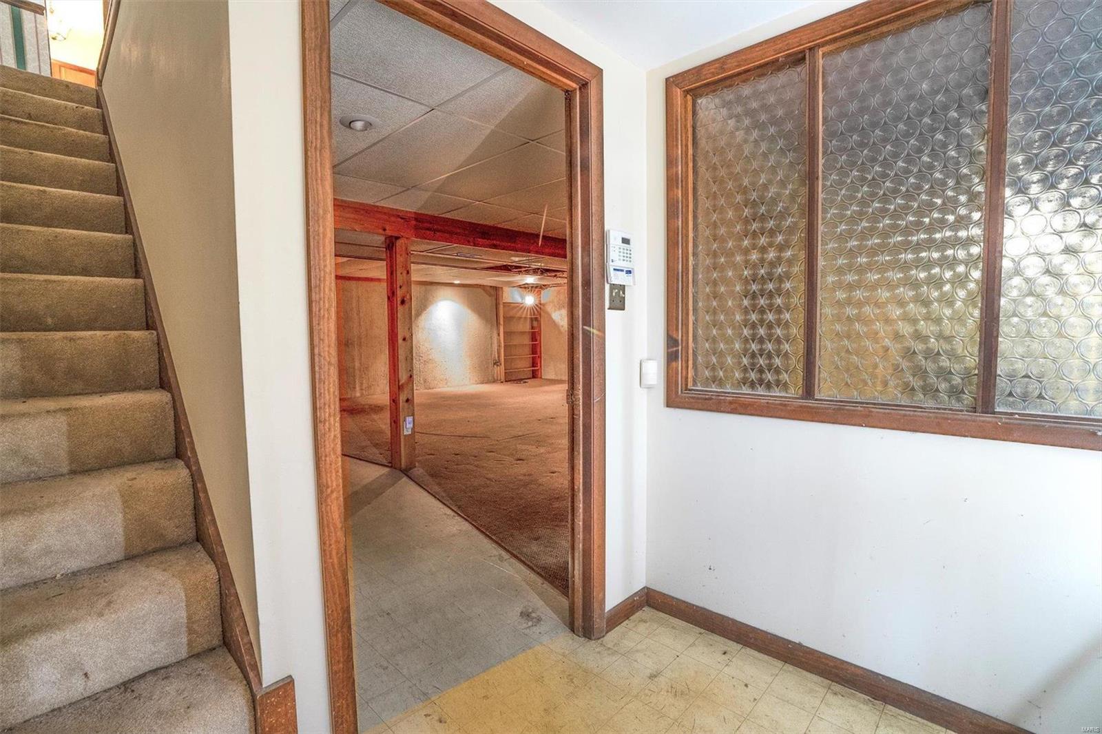 9775 Birch Manor Court