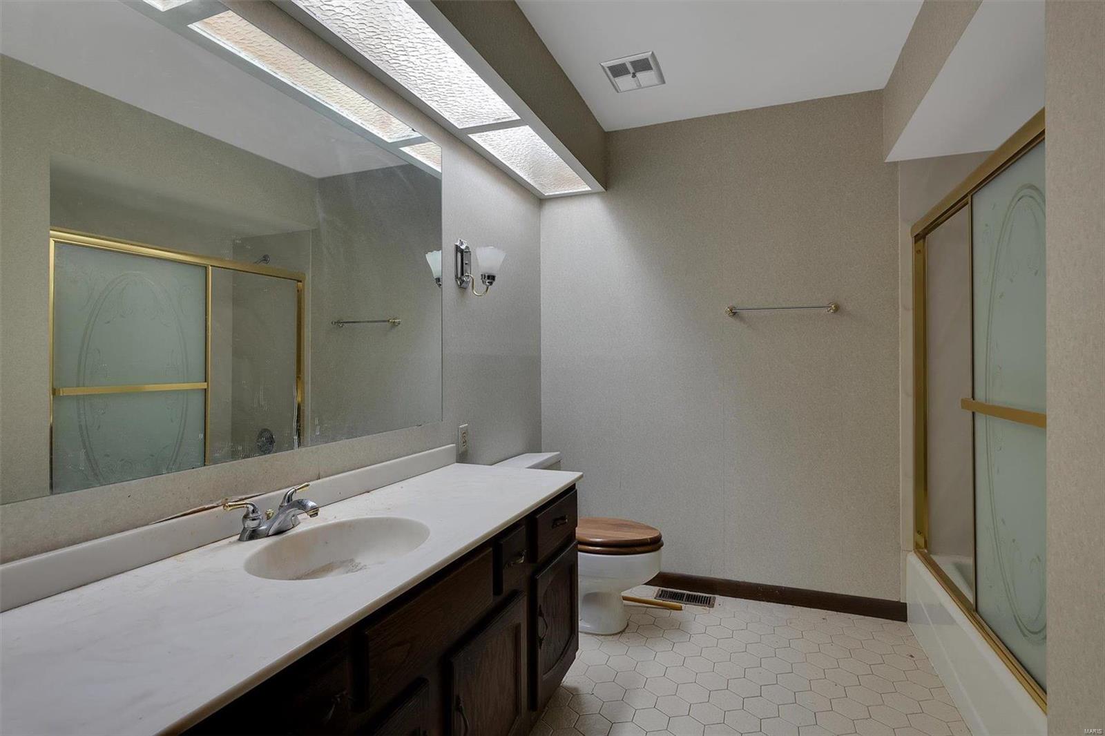 9775 Birch Manor Court