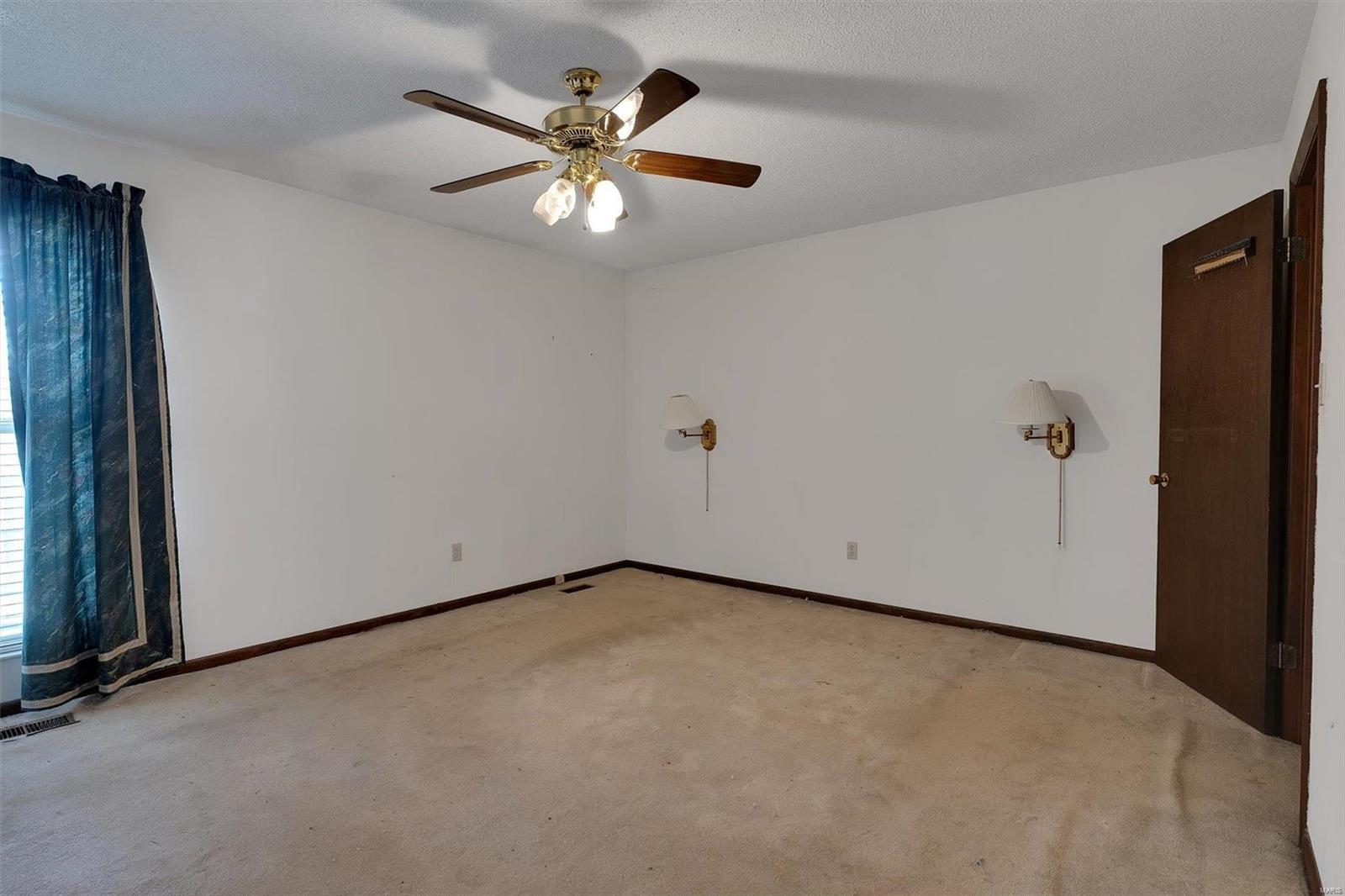 9775 Birch Manor Court