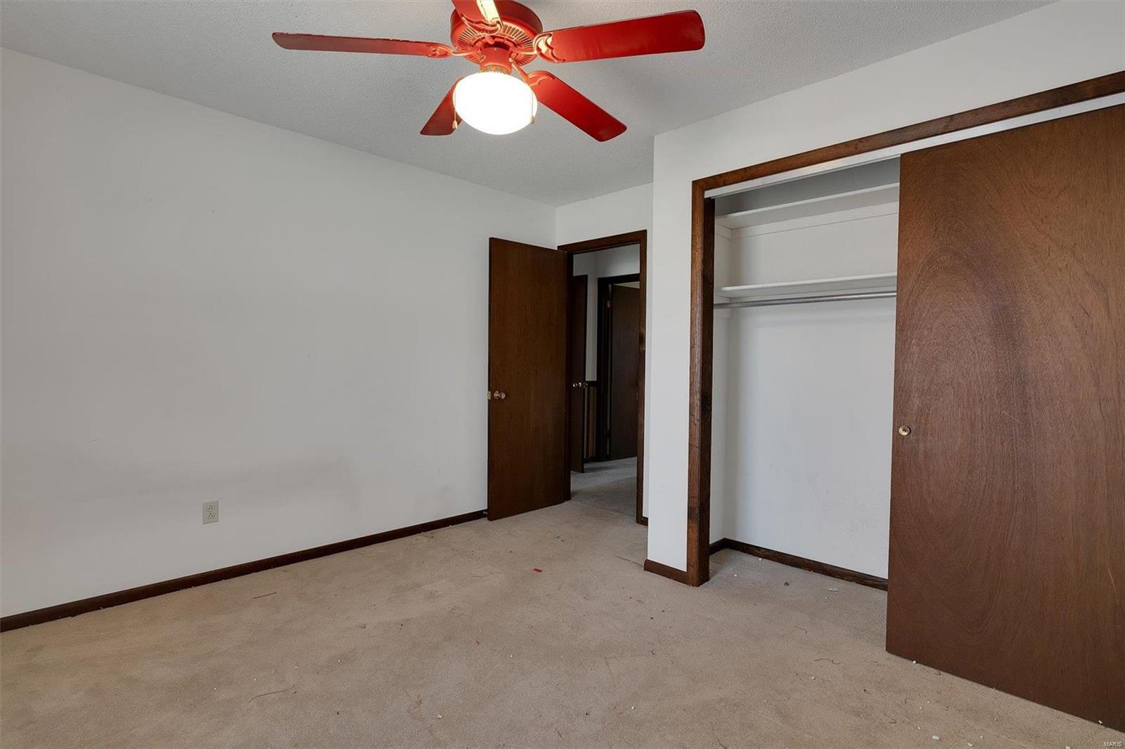 9775 Birch Manor Court