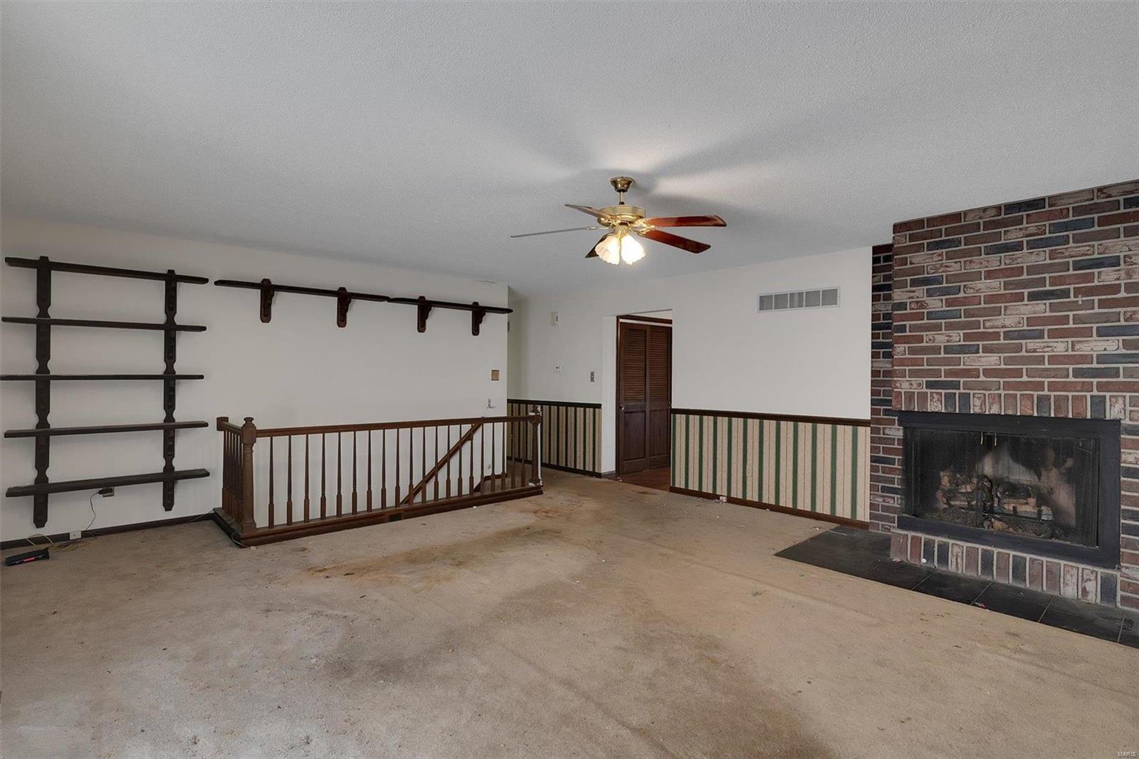 9775 Birch Manor Court