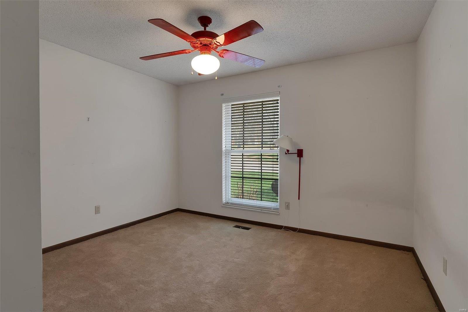 9775 Birch Manor Court