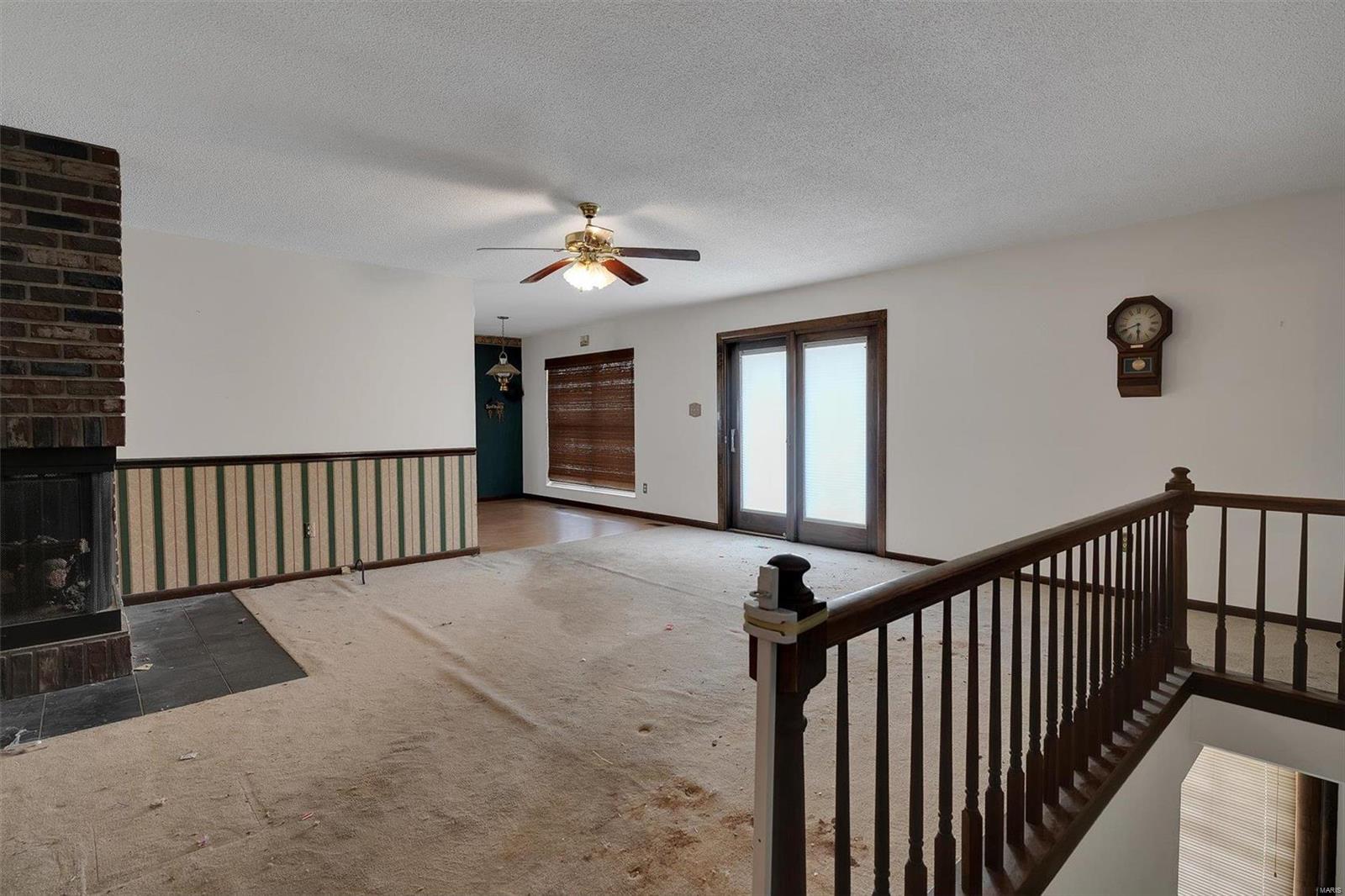 9775 Birch Manor Court