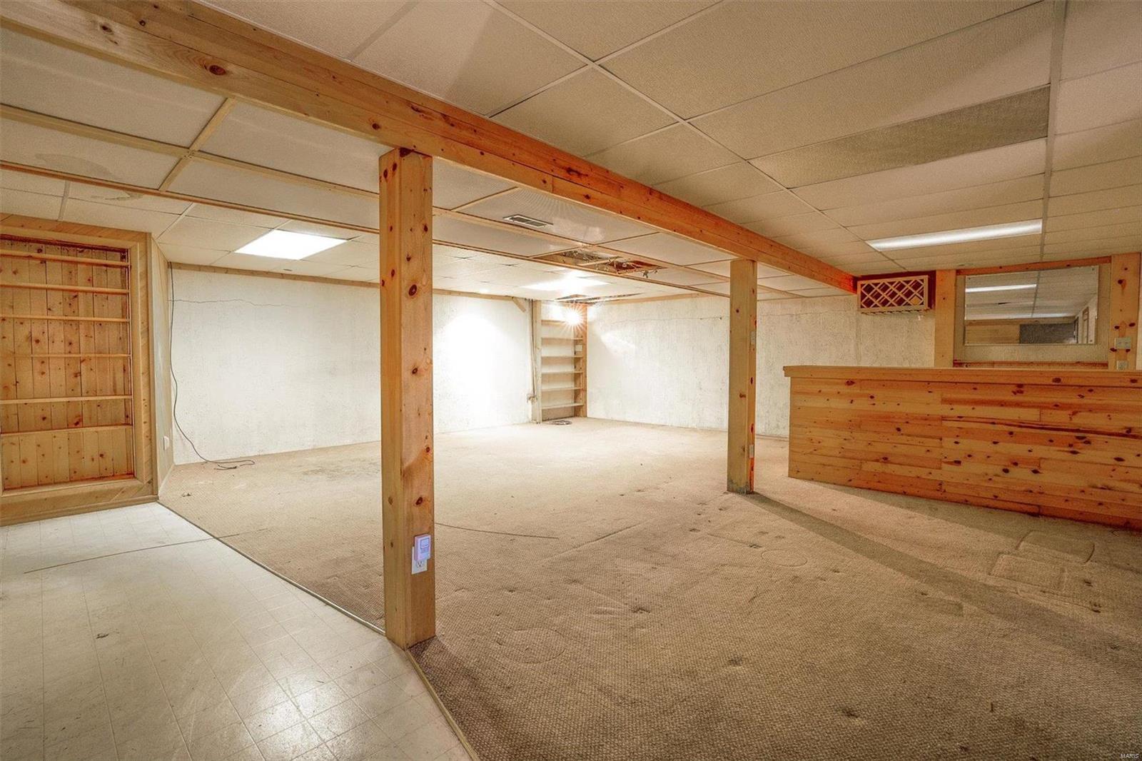 9775 Birch Manor Court