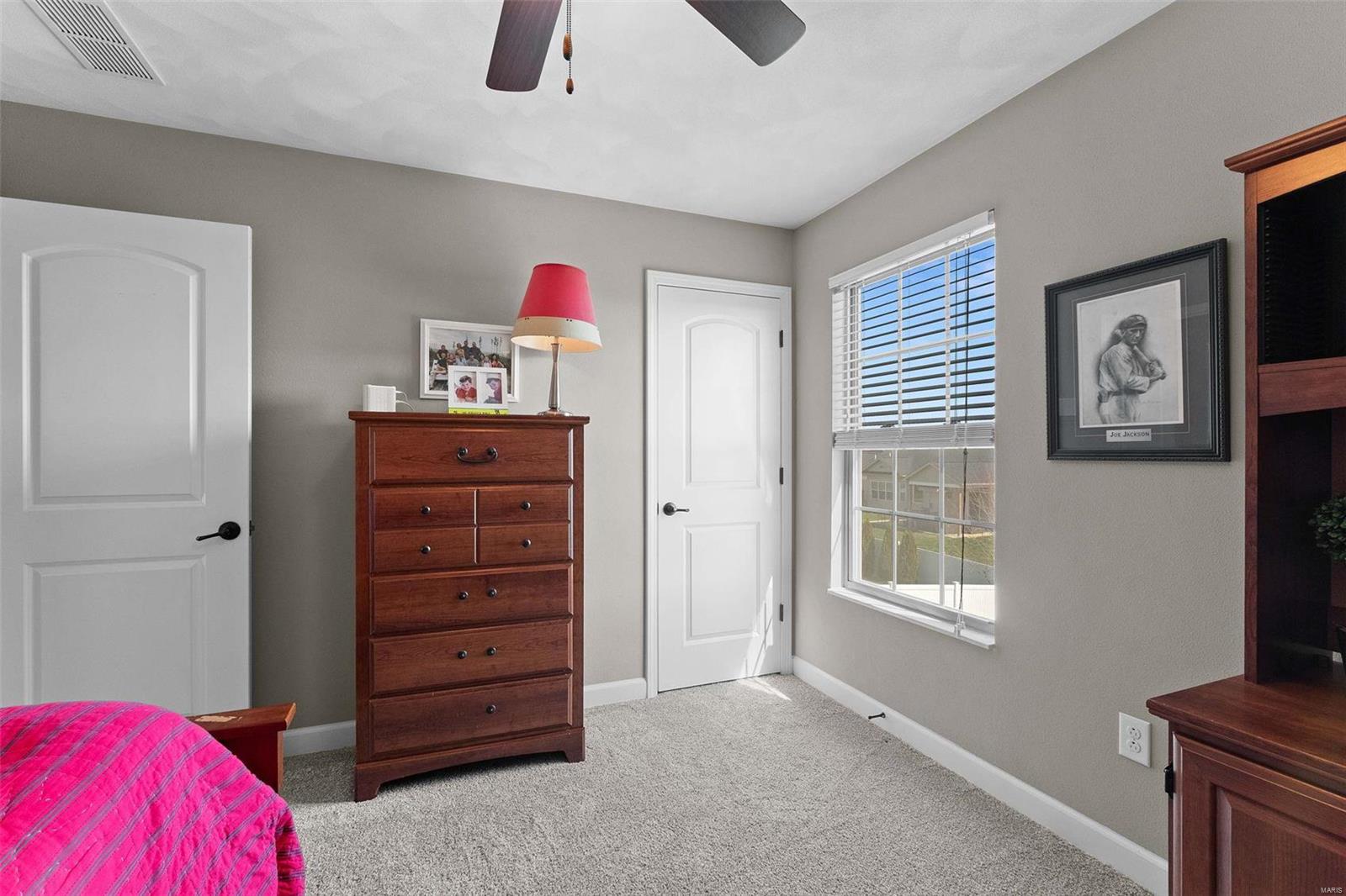 1316 Merriam Parkway