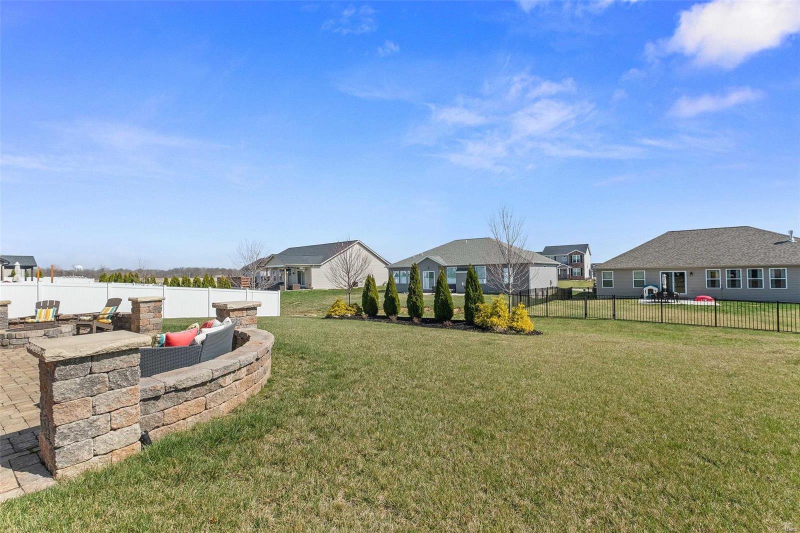 1316 Merriam Parkway