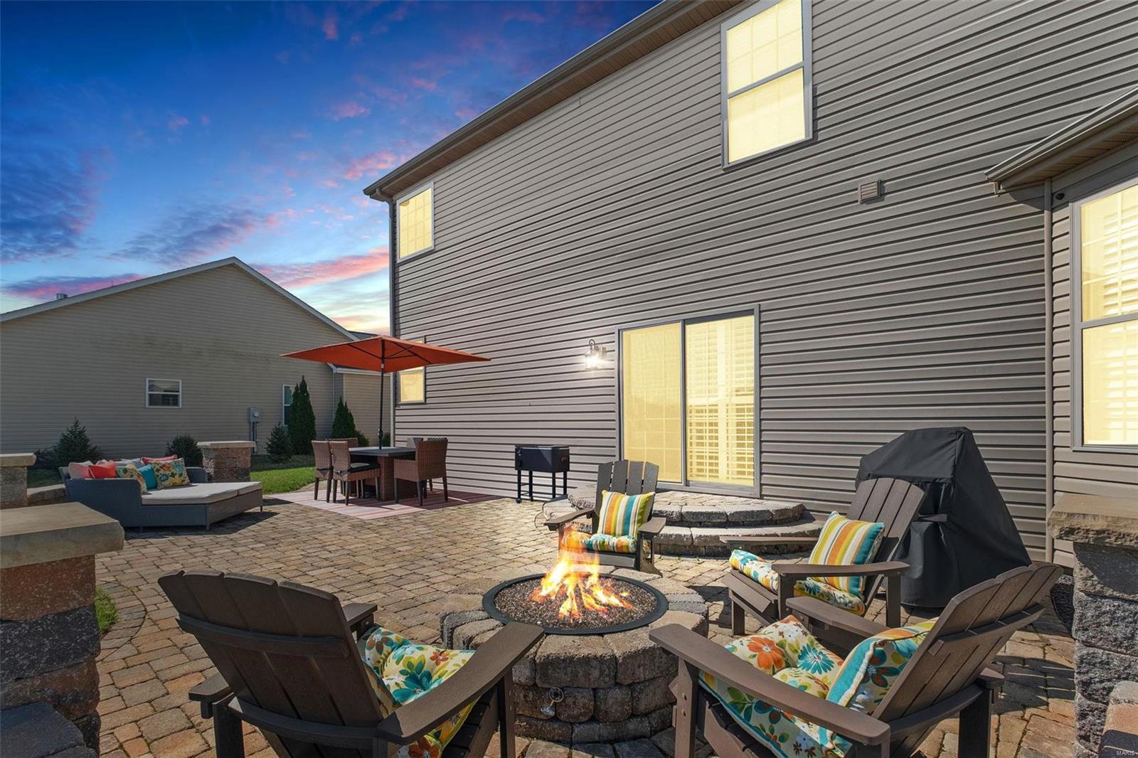 1316 Merriam Parkway