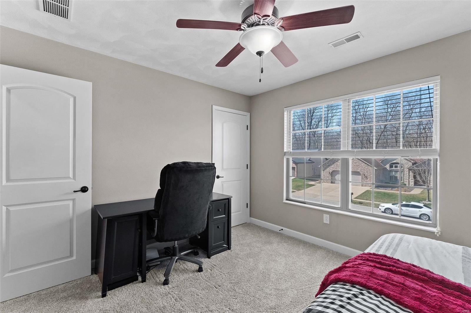 1316 Merriam Parkway