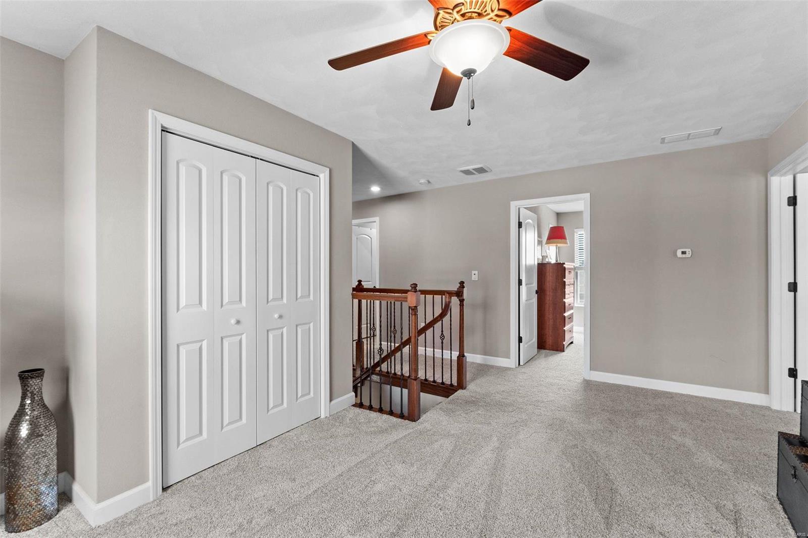 1316 Merriam Parkway