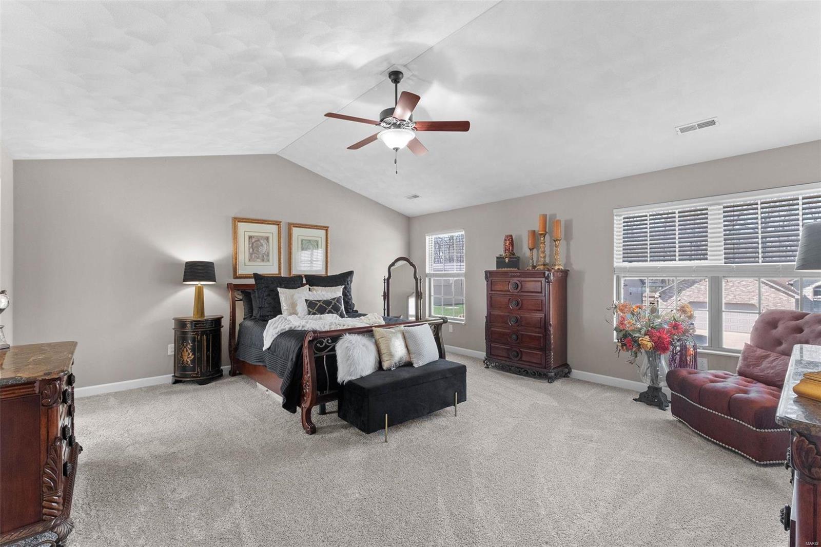 1316 Merriam Parkway