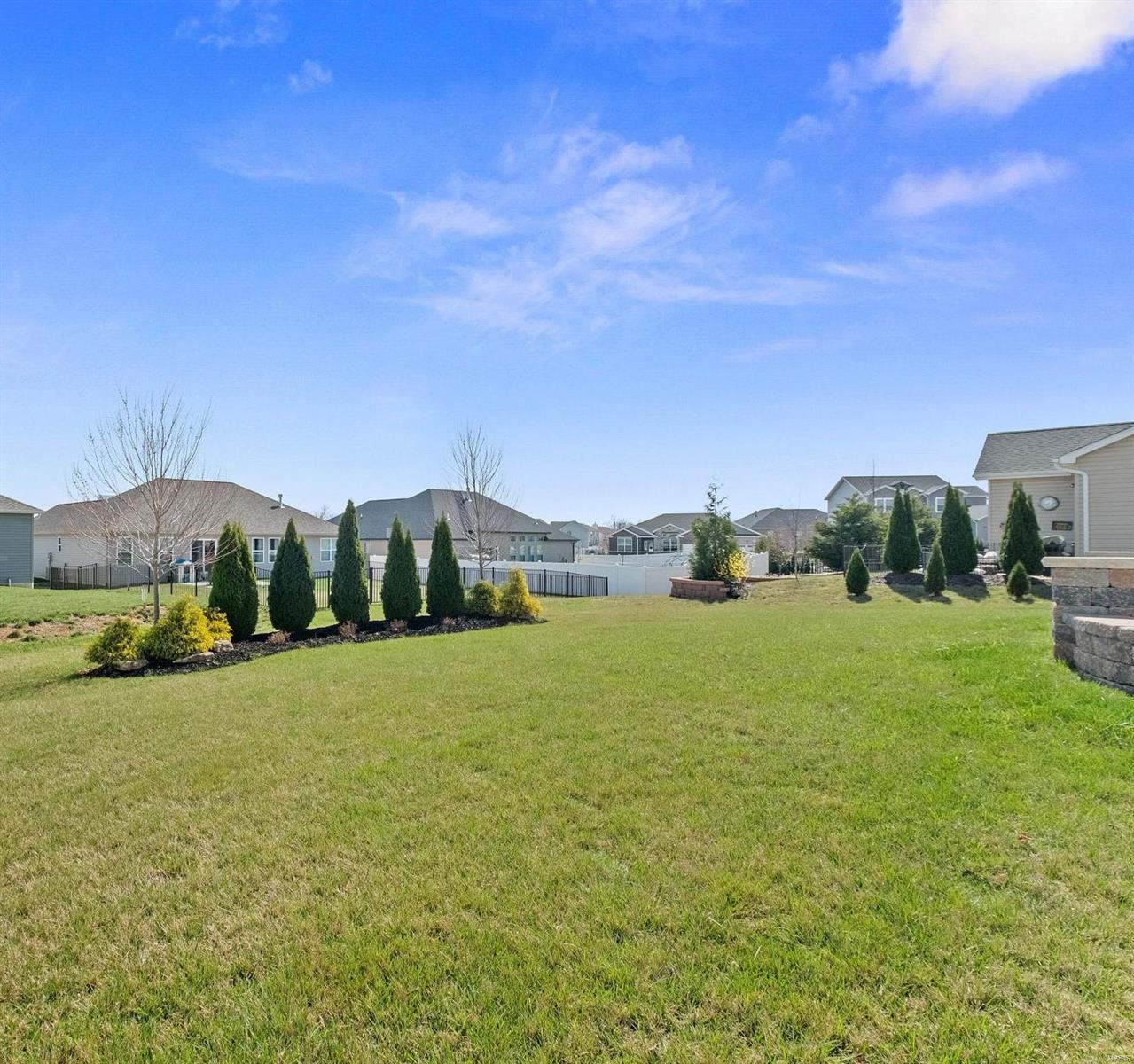 1316 Merriam Parkway