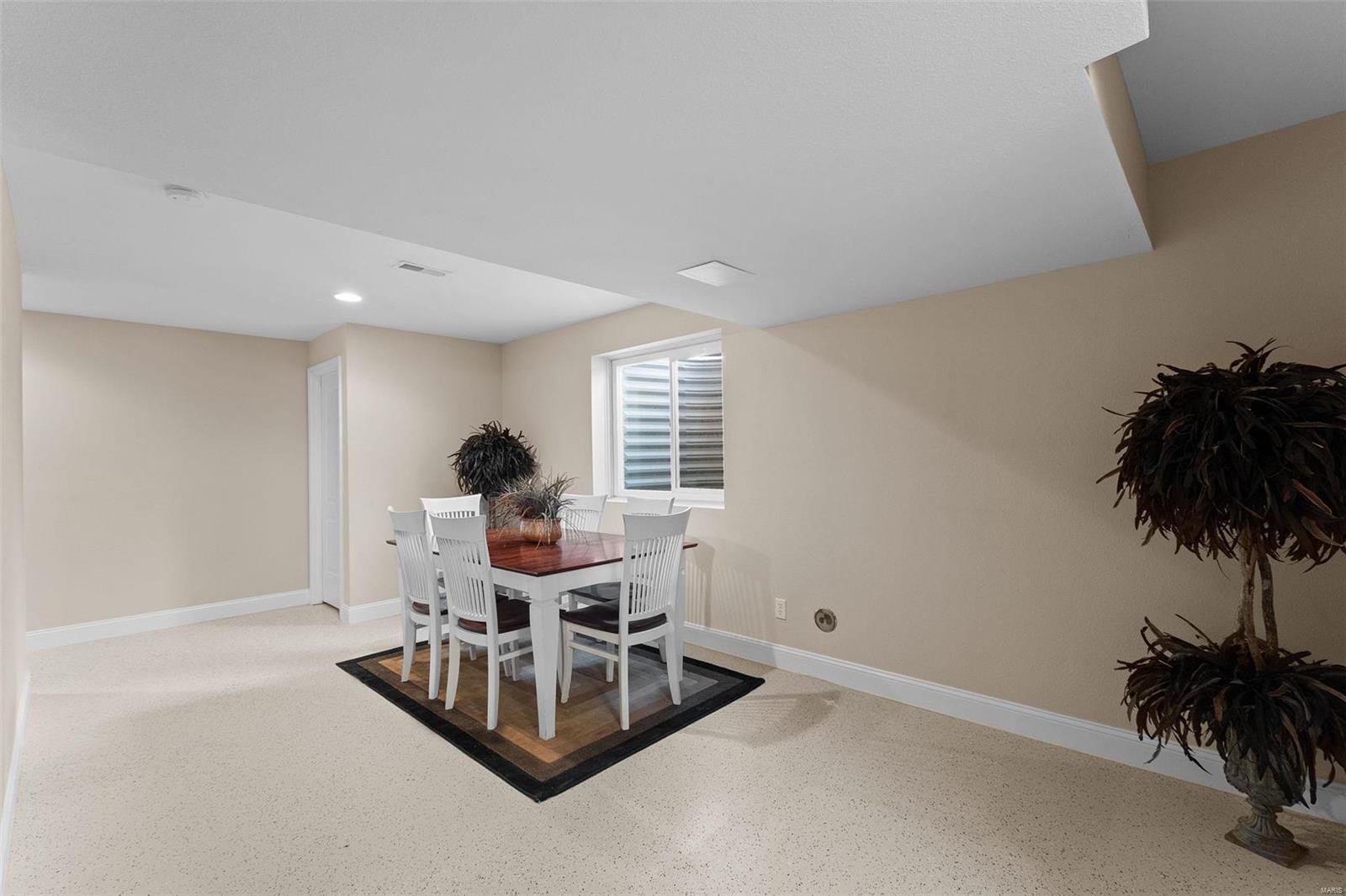 1316 Merriam Parkway