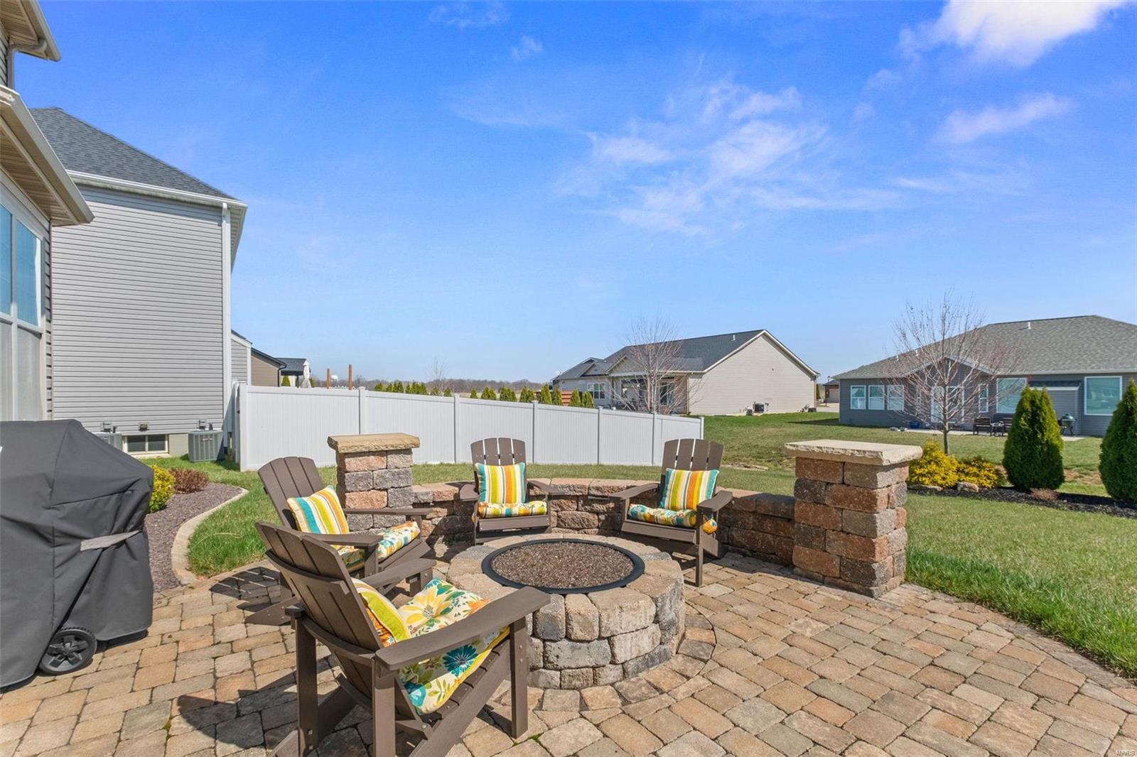 1316 Merriam Parkway