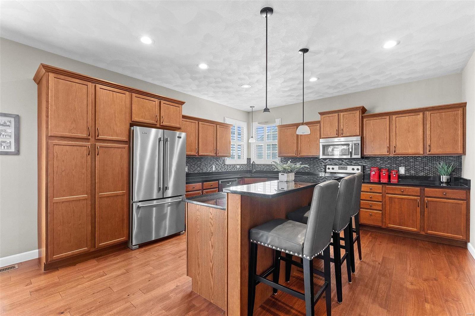 1316 Merriam Parkway