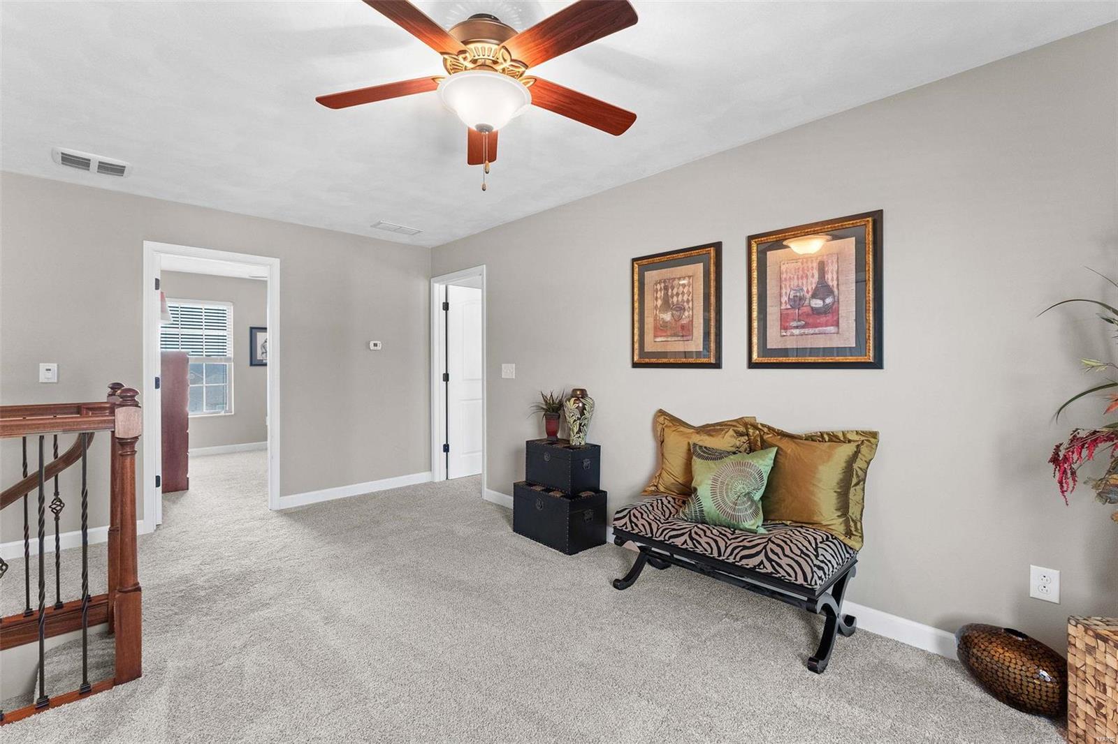 1316 Merriam Parkway