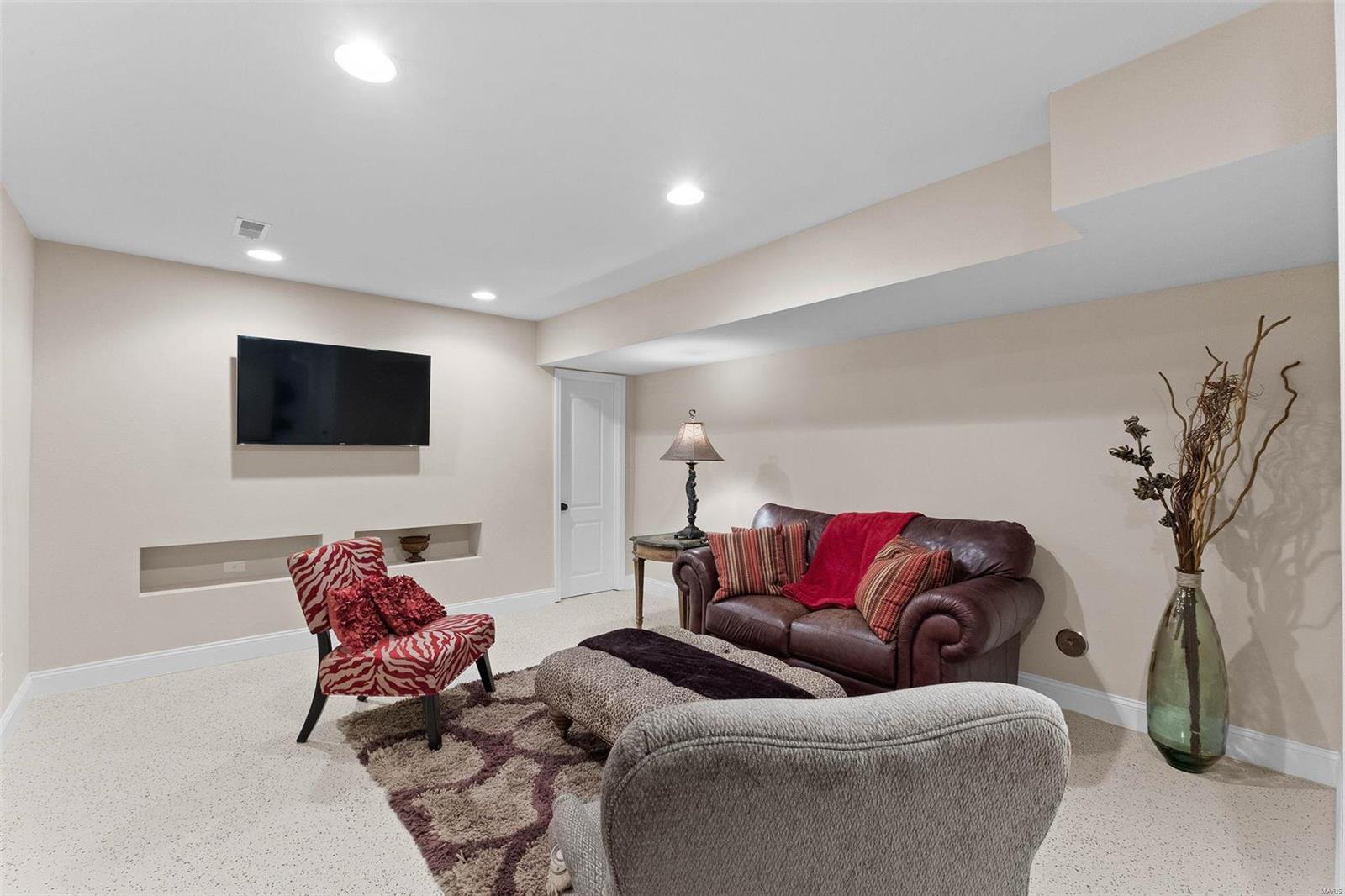 1316 Merriam Parkway