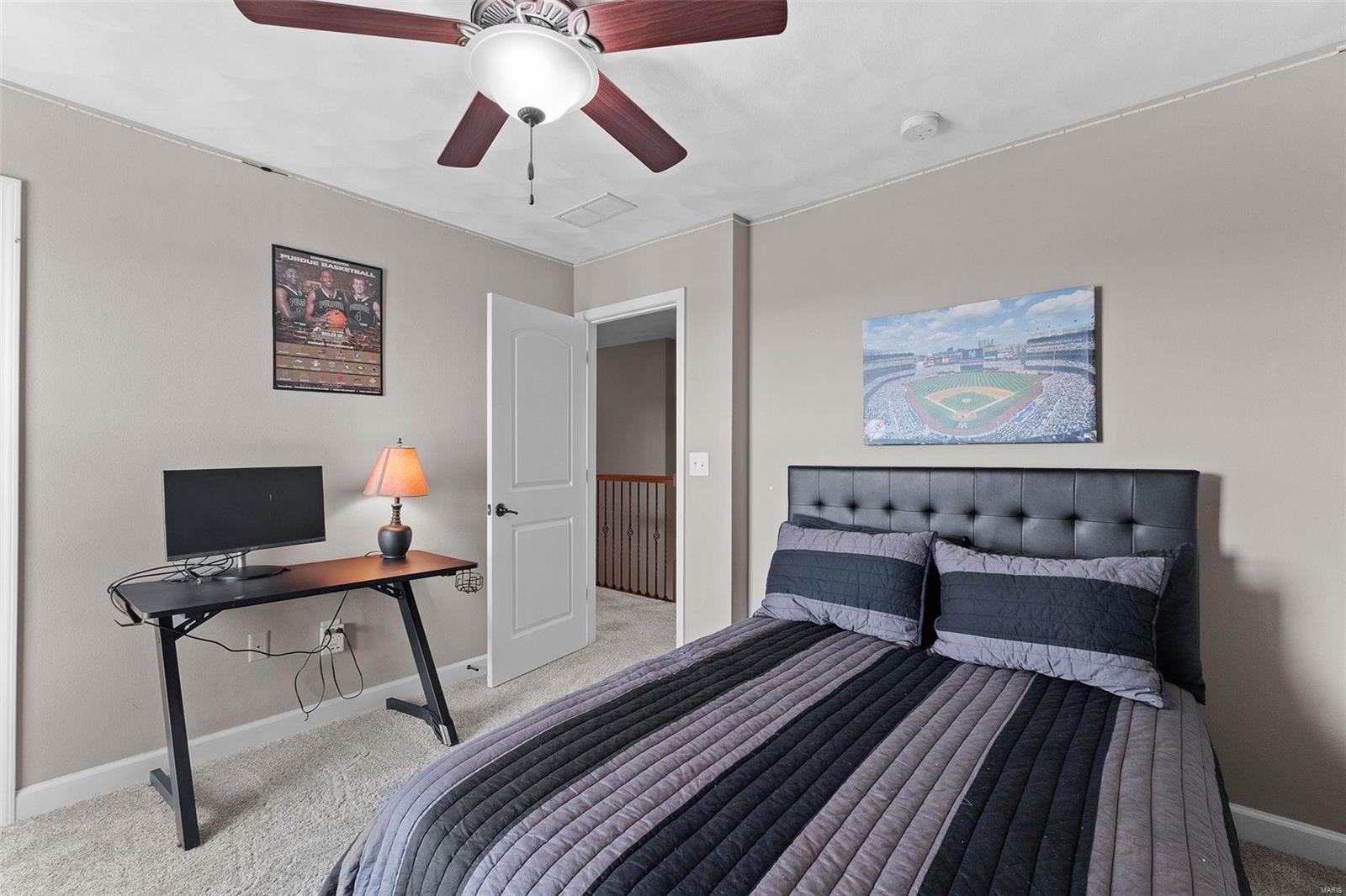 1316 Merriam Parkway